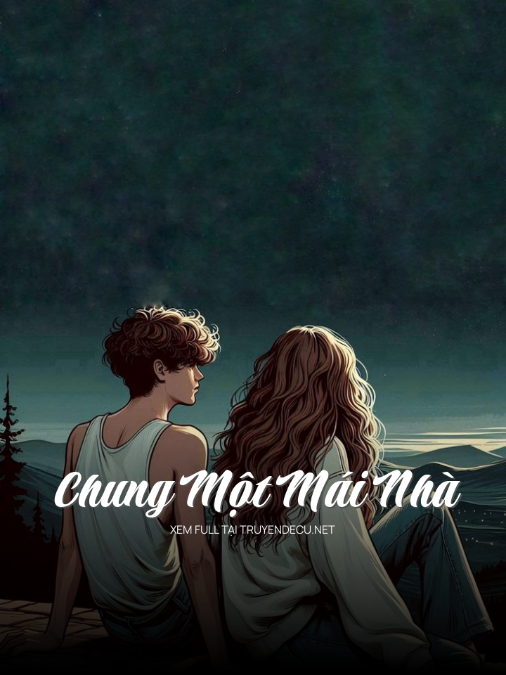 Chung Một Mái Nhà
