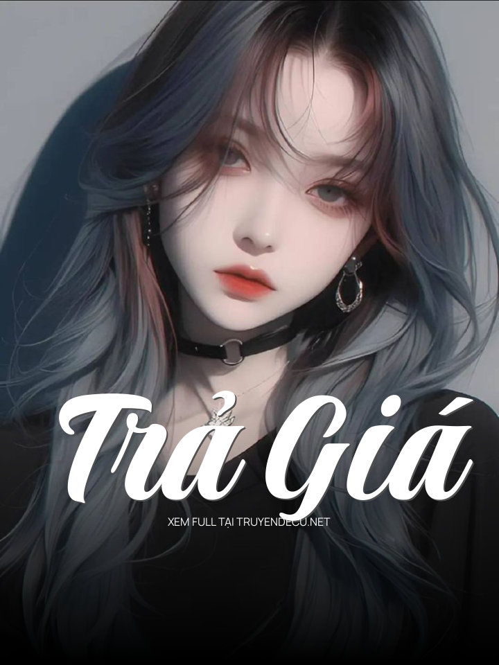 Trả Giá