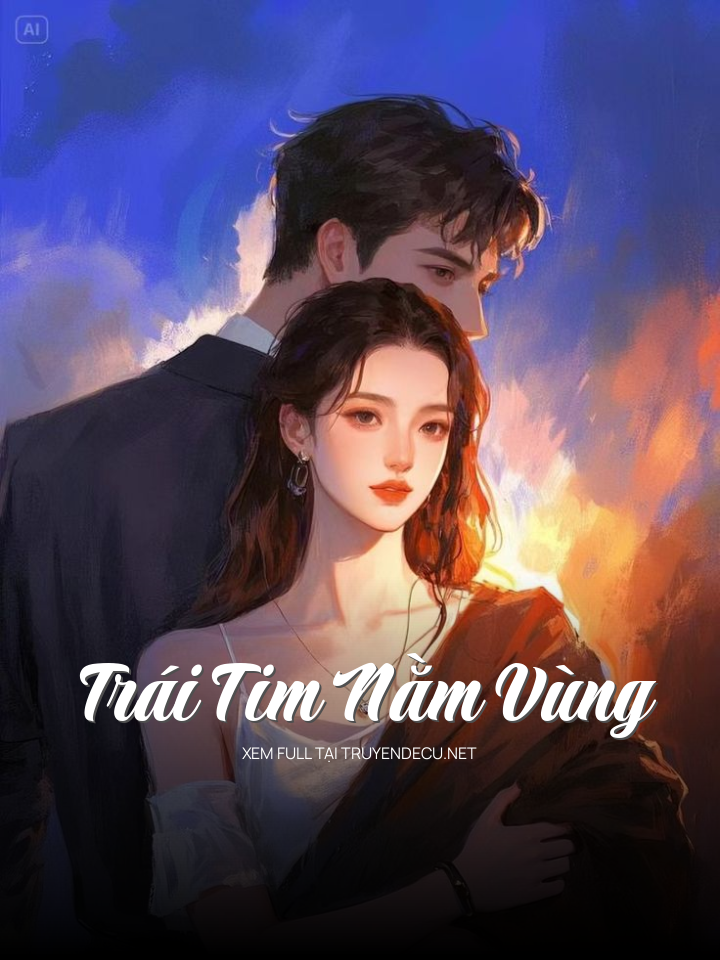 
                            Trái Tim Nằm Vùng