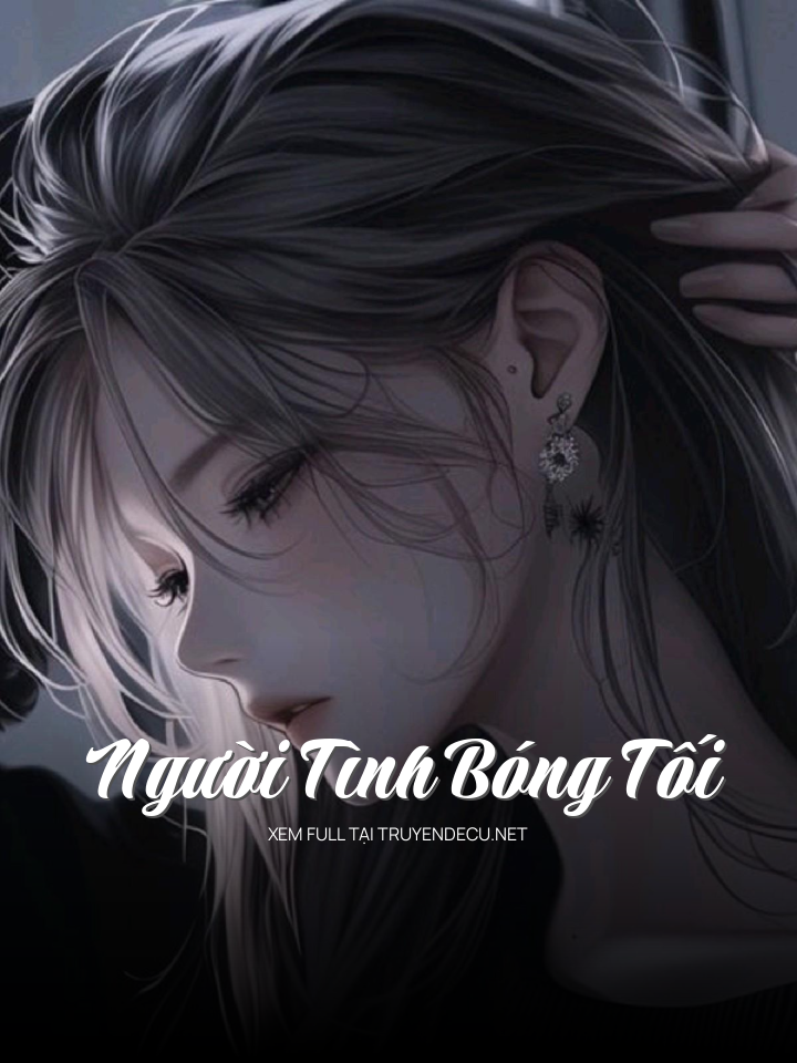 
                            Người Tình Bóng Tối
