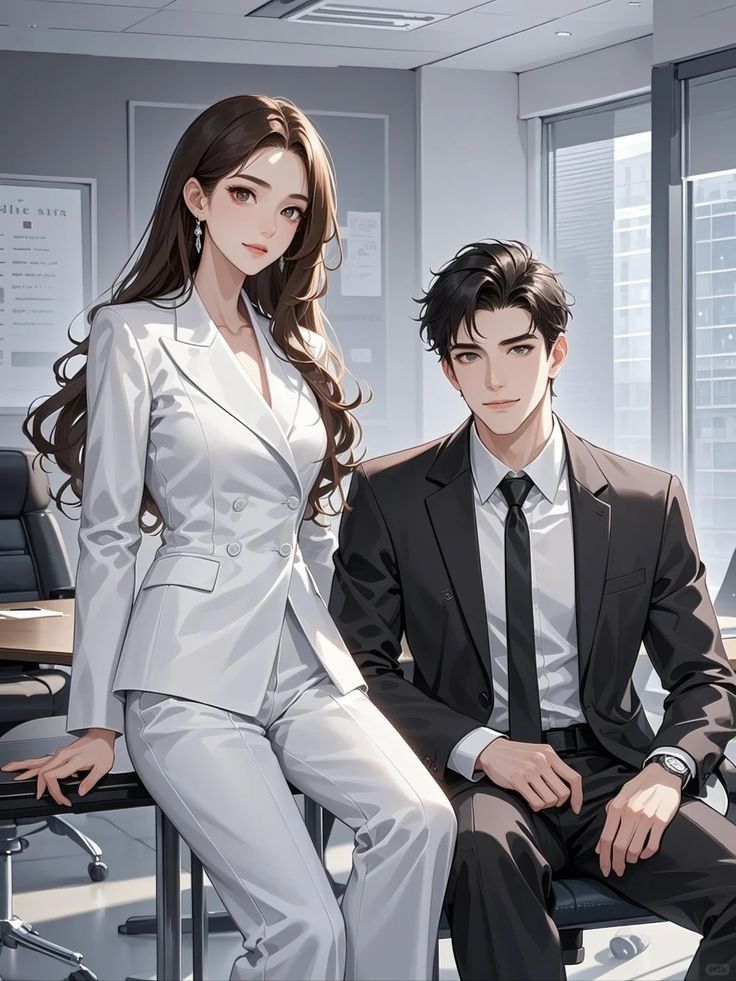 
                            Chồng Đi Công Tác 3 Tháng, Tôi Phát Hiện Mình Mang Thai 7 Tuần