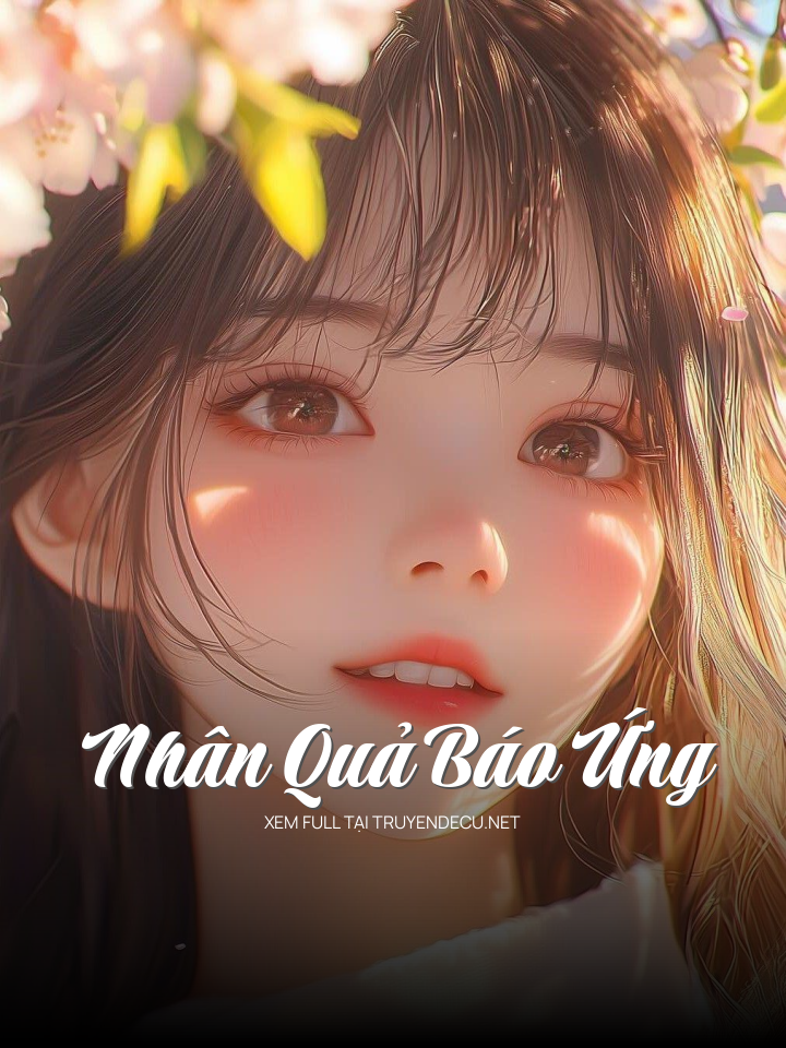 
                            Nhân Quả Báo Ứng