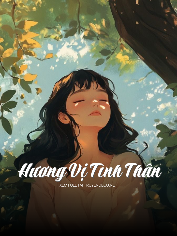 Hương Vị Tình Thân