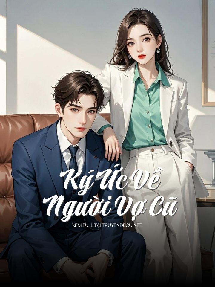 
                            Ký Ức Về Người Vợ Cũ