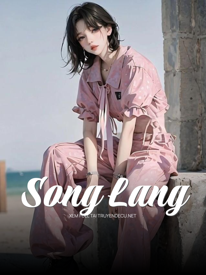 
                            Song Lang