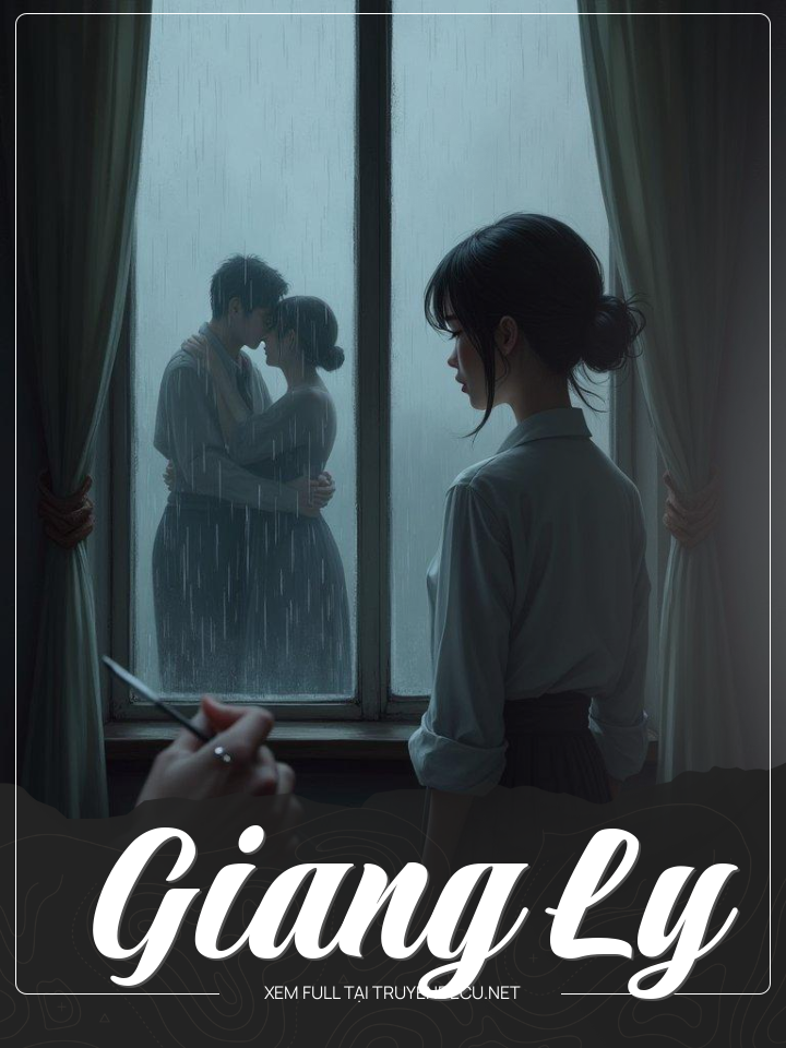 
                            Giang Ly