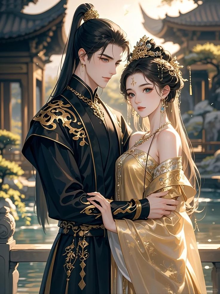
                            ĐÊM ĐỘNG PHÒNG BẢY VỊ LANG QUÂN