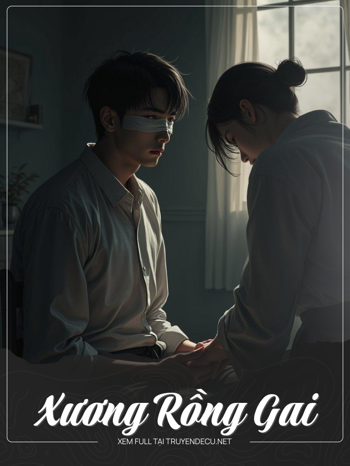 
                            Xương Rồng Gai