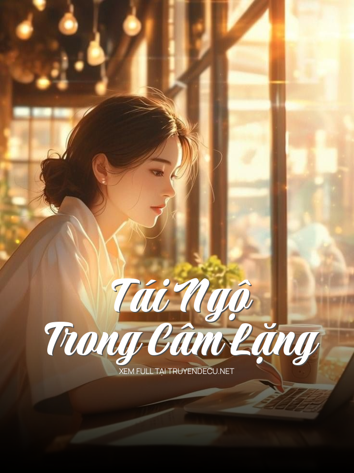 Tái Ngộ Trong Câm Lặng