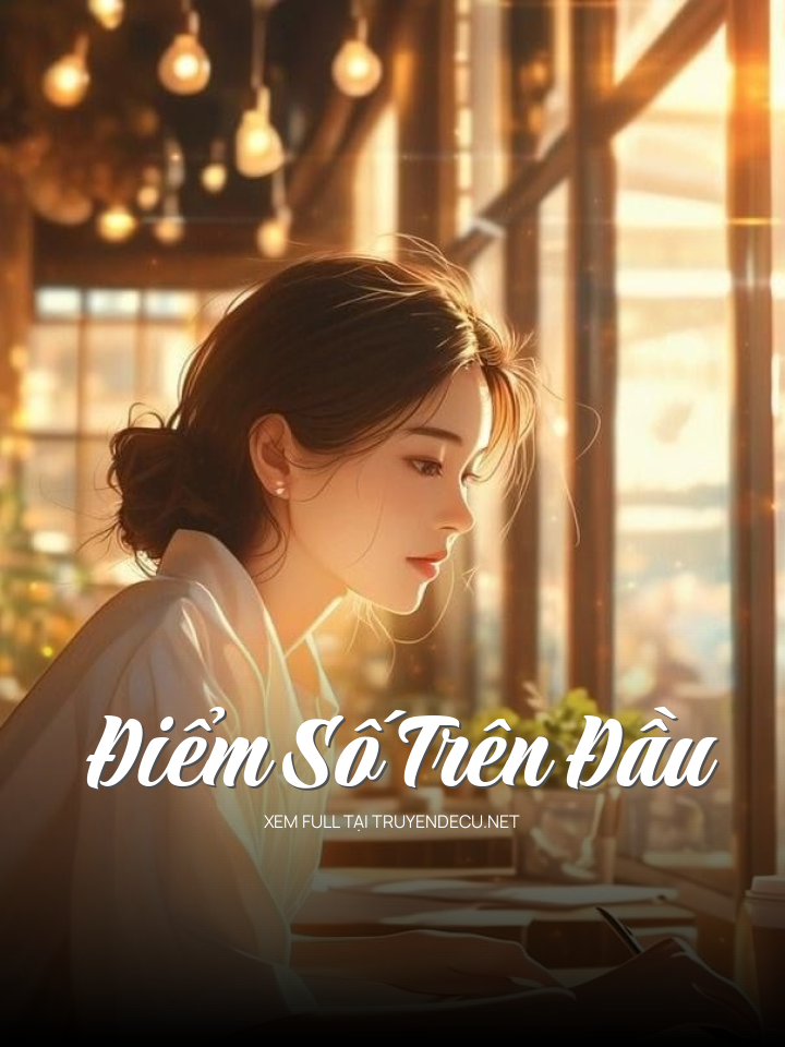 
                            Điểm Số Trên Đầu
