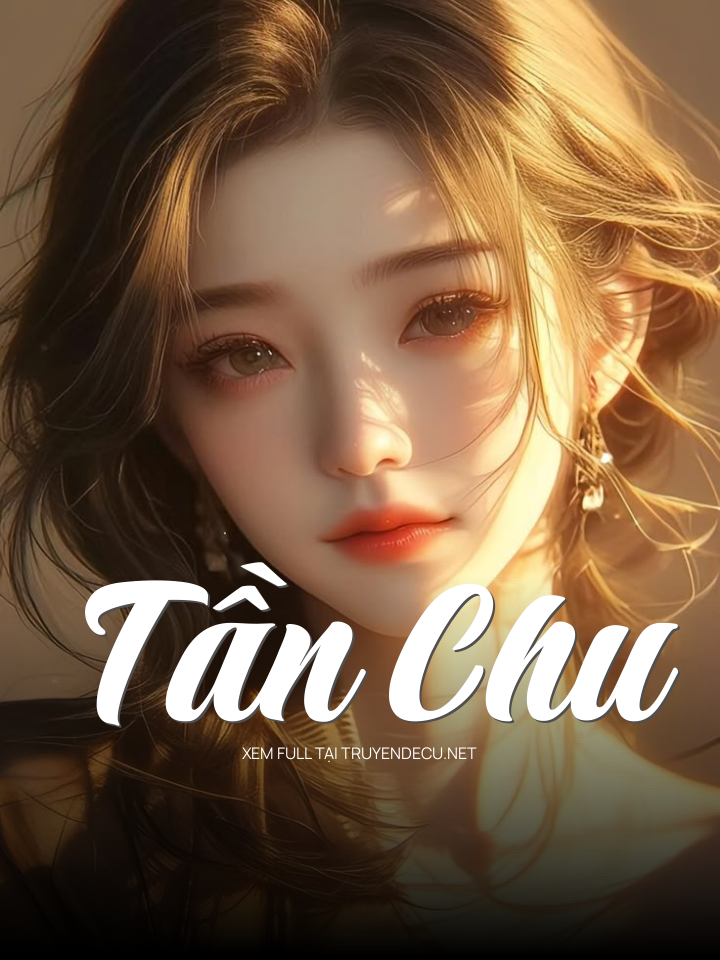 
                            Tần Chu