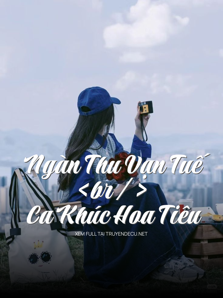 
                            Nửa Hạ Nở Hoa