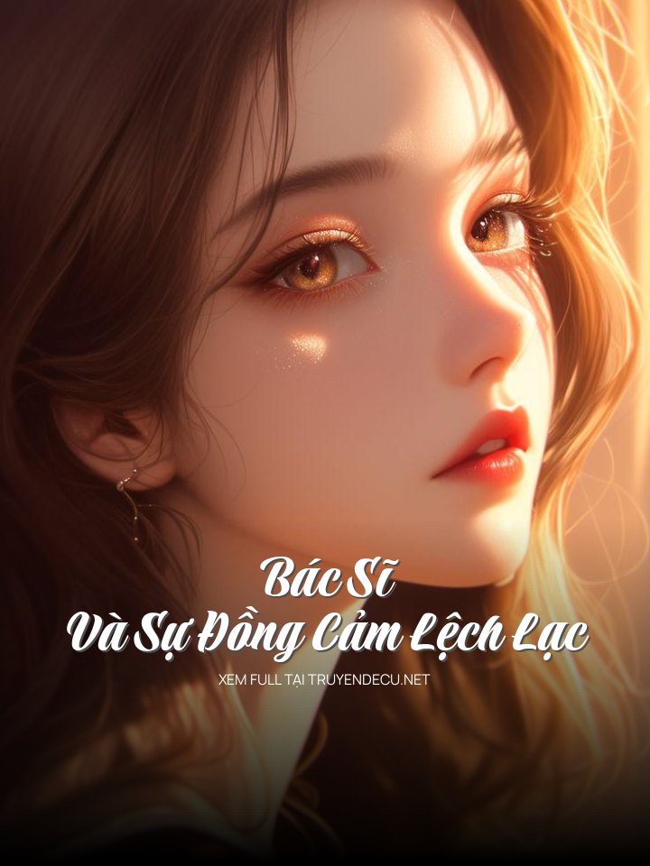 
                            Bác Sĩ Và Sự Đồng Cảm Lệch Lạc