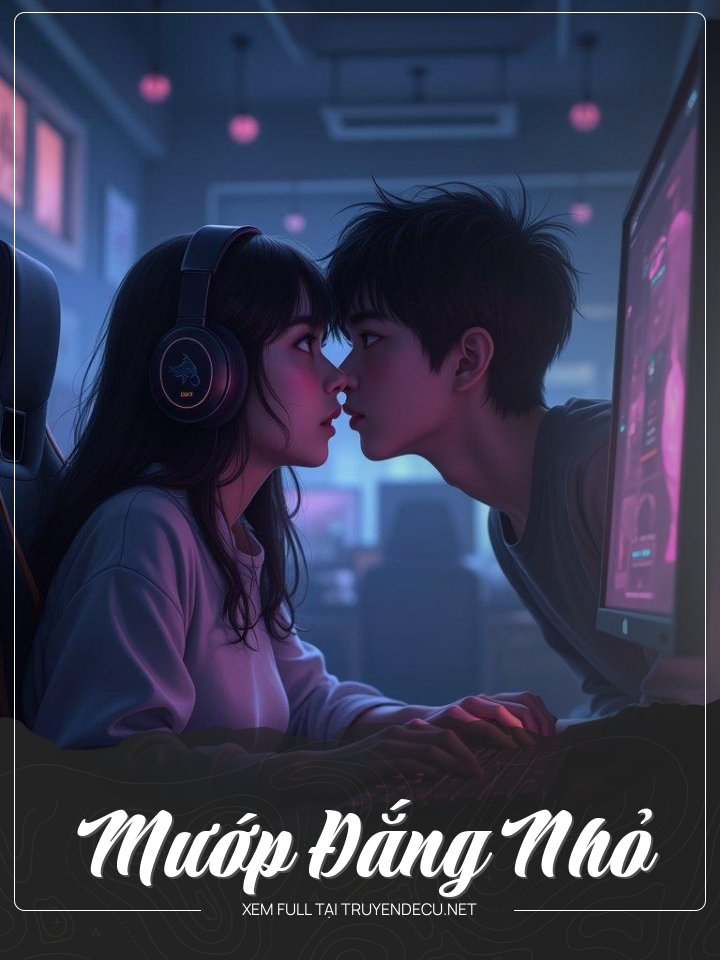 
                            Mướp Đắng Nhỏ