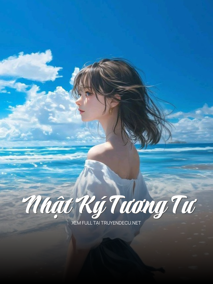 
                            Nhật Ký Tương Tư