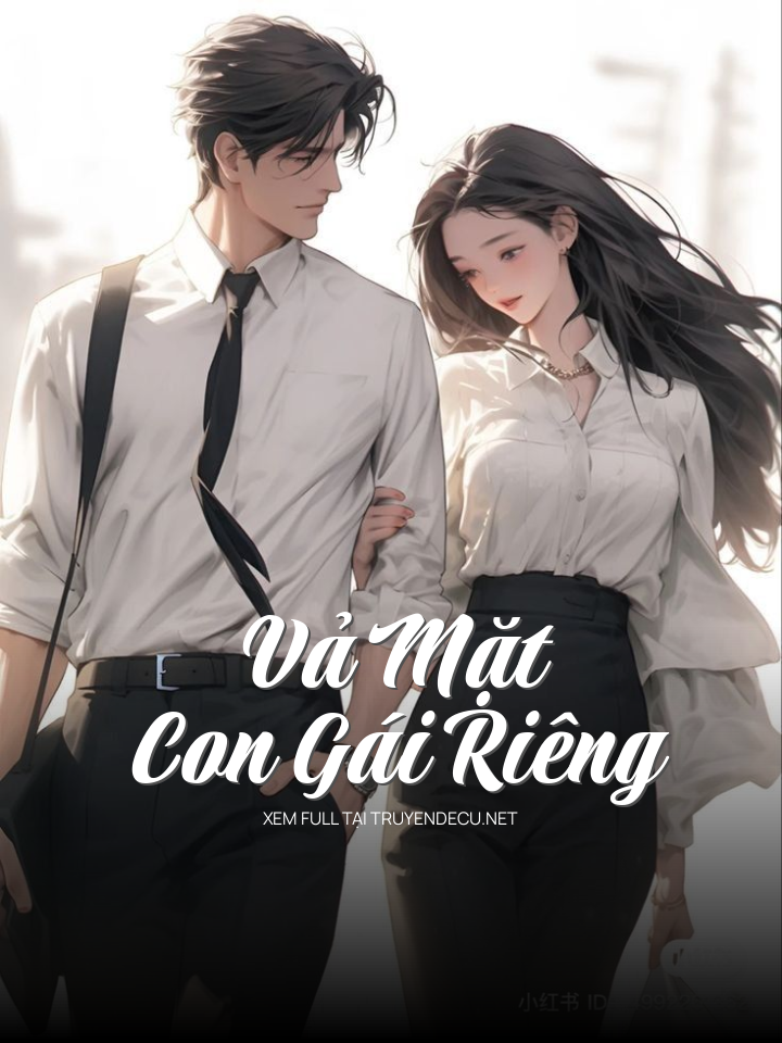 
                            Vả Mặt Con Gái Riêng