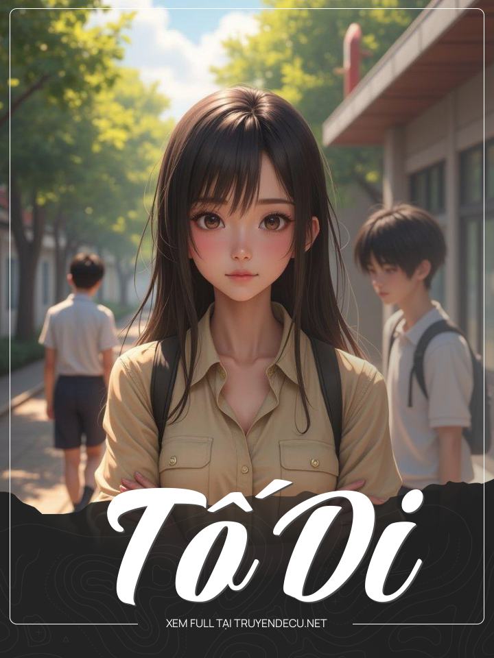 
                            Tố Di