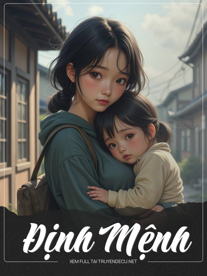 
                            Định Mệnh
