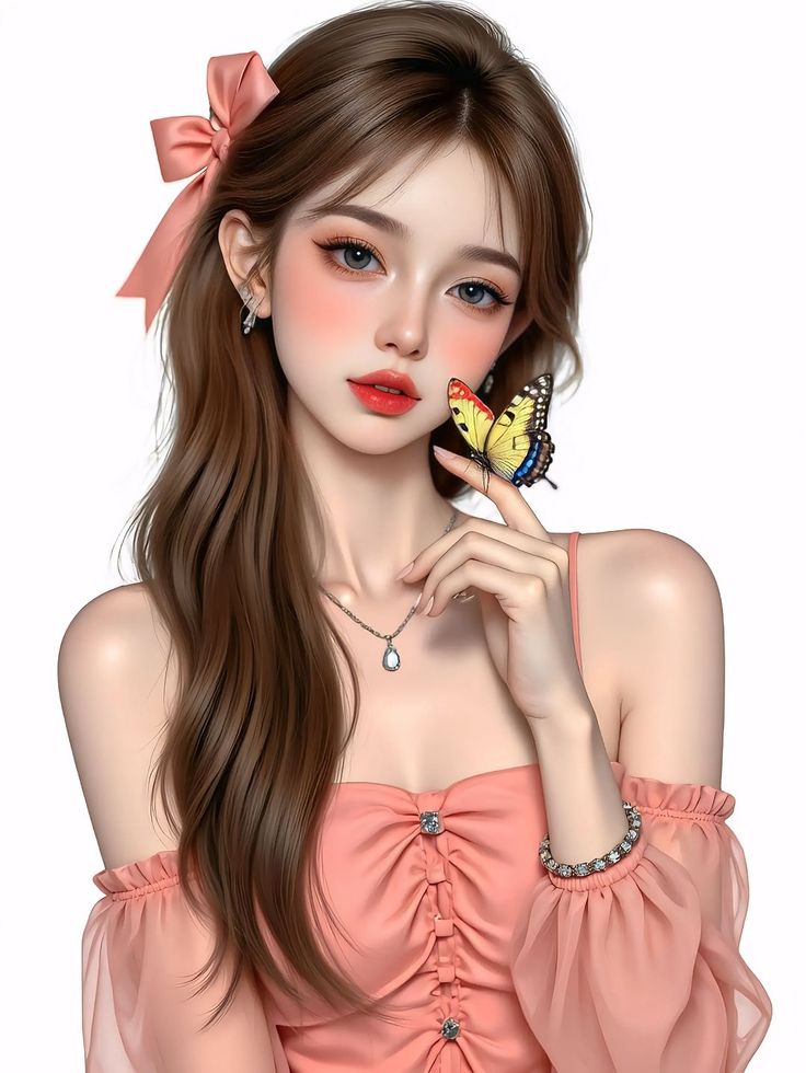 
                            Gió Ở Nơi Anh, Hoa Ở Nơi Em