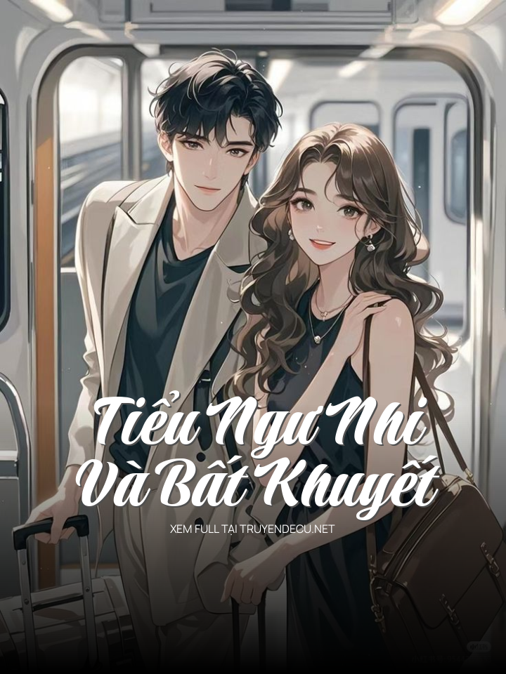 
                            Tiểu Ngư Nhi Và Bất Khuyết