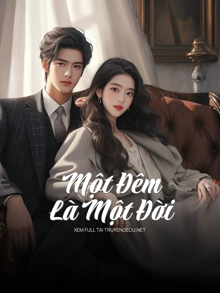 
                            Một Đêm Là Một Đời