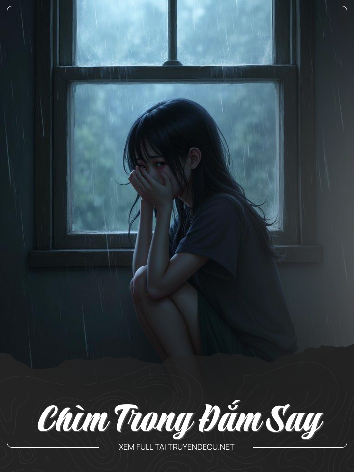 
                            Chìm Trong Đắm Say