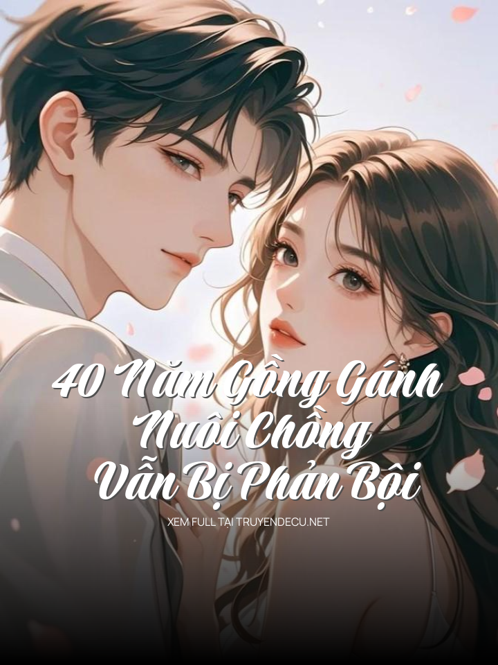 
                            Chỉ Cần Anh Còn Nhớ