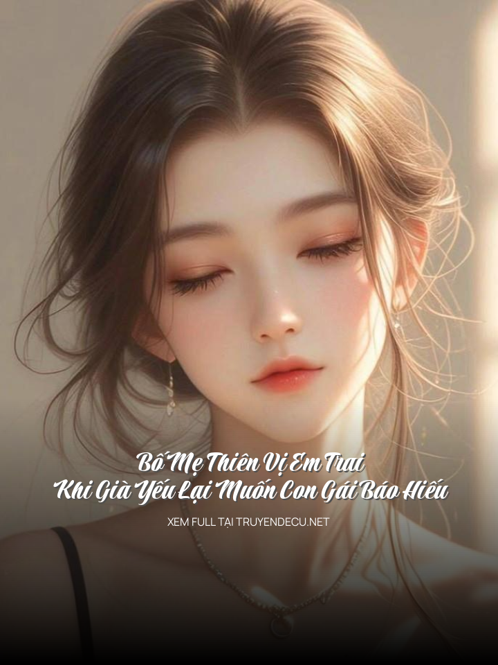 
                            1001 Loại Tiện
