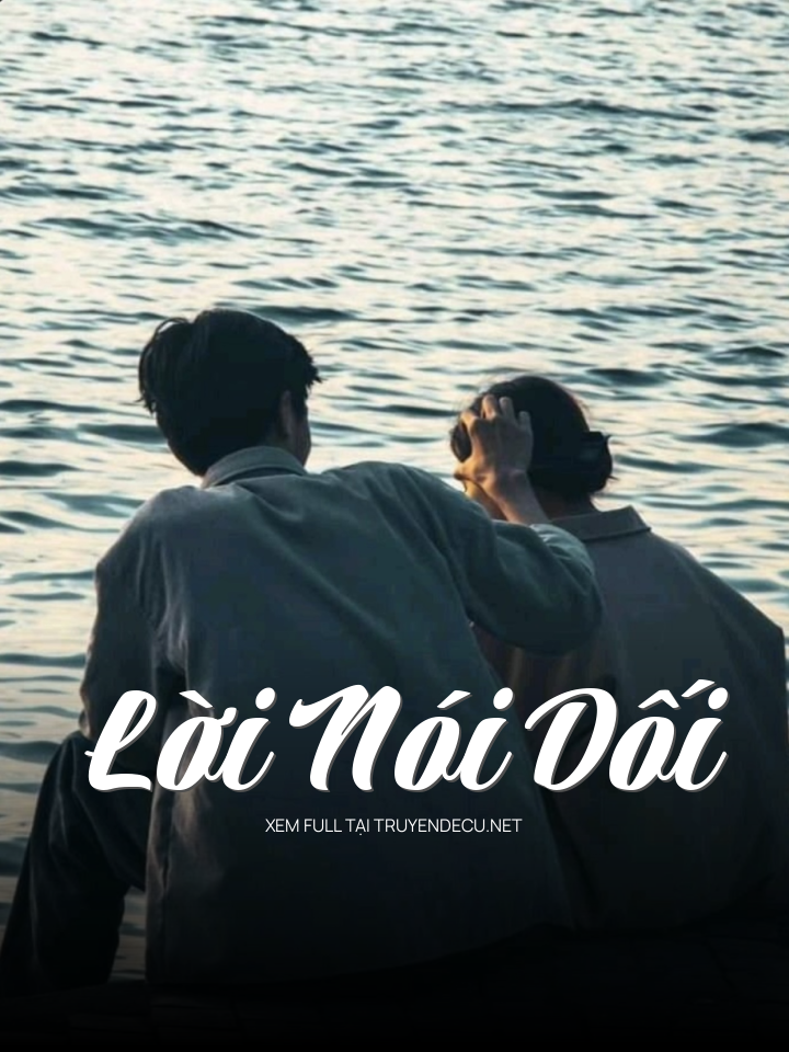 Lời Nói Dối