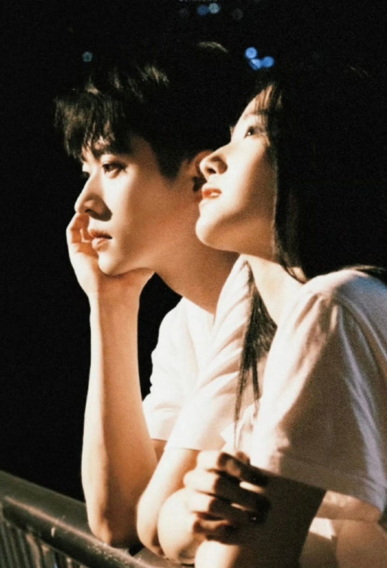 Mơ Giả Hoá Thật