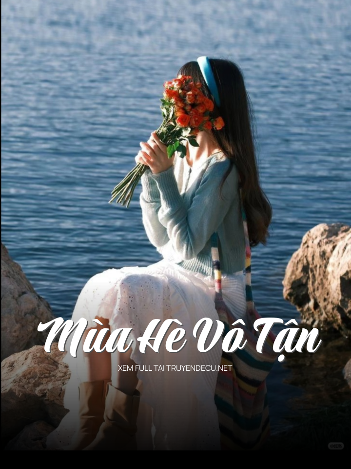 Mùa Hè Vô Tận