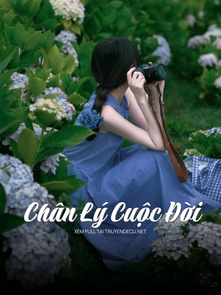 
                            Chân Lý Cuộc Đời