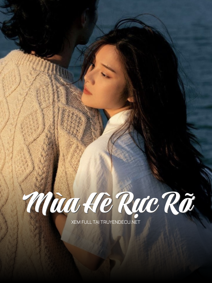 
                            Sau Khi Bạn Trai Qua Đời, Tôi Dẫn Bạn Trai Mới Đến Thăm Mộ Anh