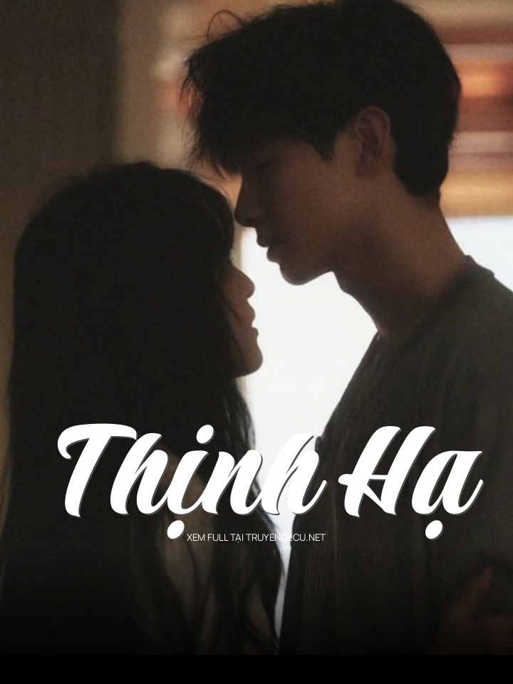 
                            Thịnh Hạ
