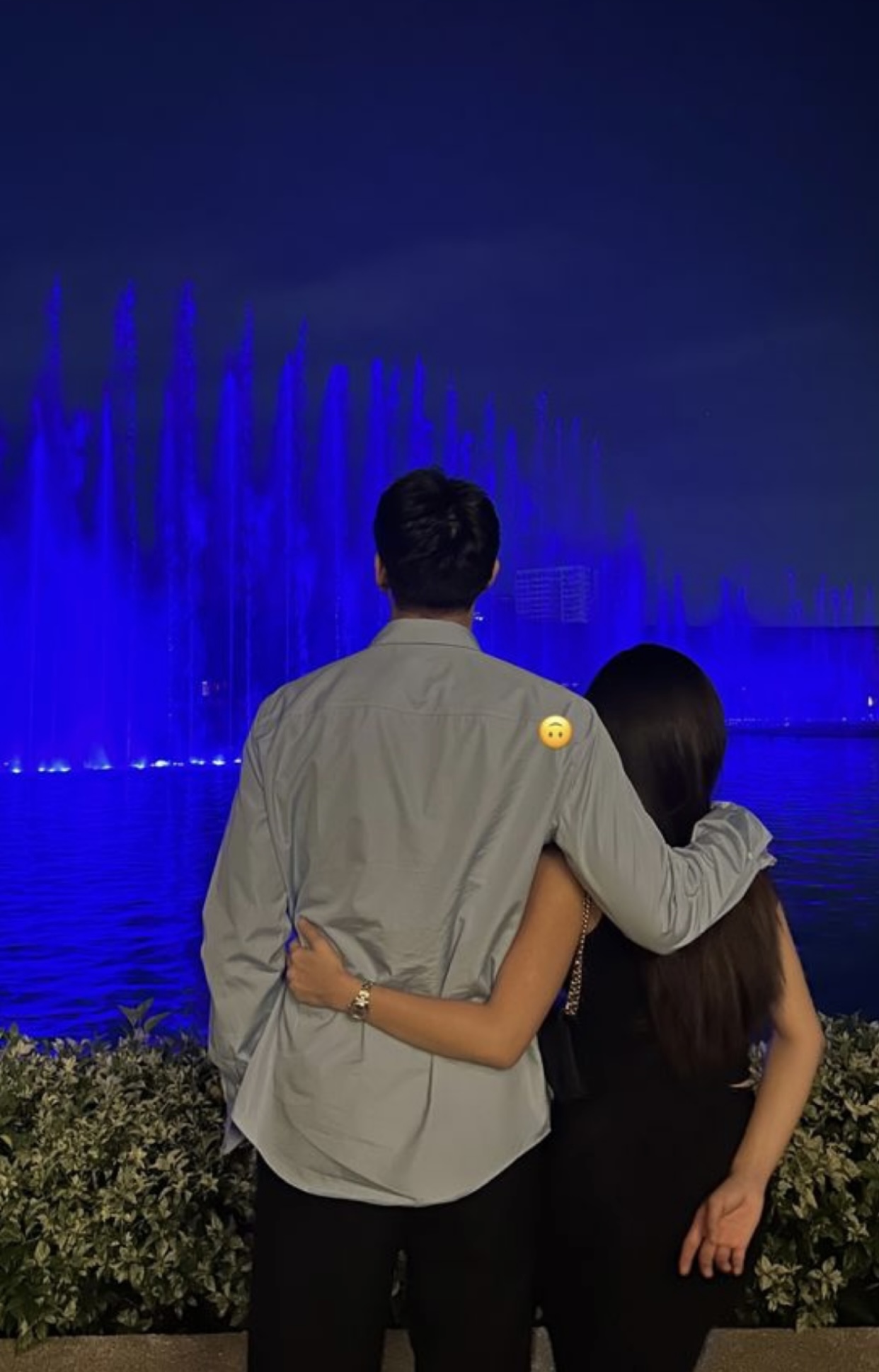 
                            Chồng Dứt Khoát Bỏ Lại Tôi Và Con