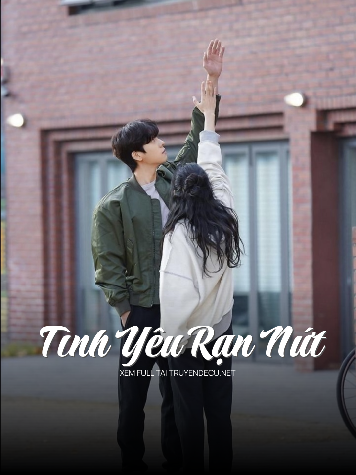 
                            Tình Yêu Rạn Nứt