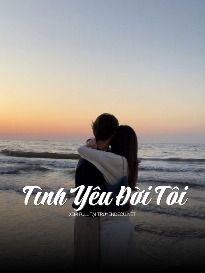 
                            Tình Yêu Đời Tôi