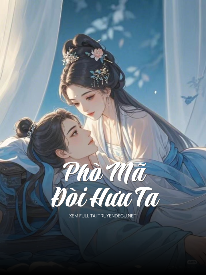 Phò Mã Đòi Hưu Ta