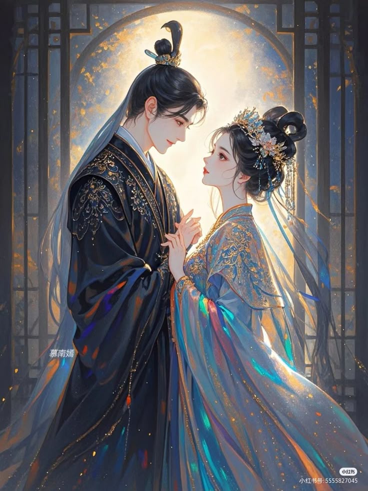 Hải Đường Chưa Ướt Mưa