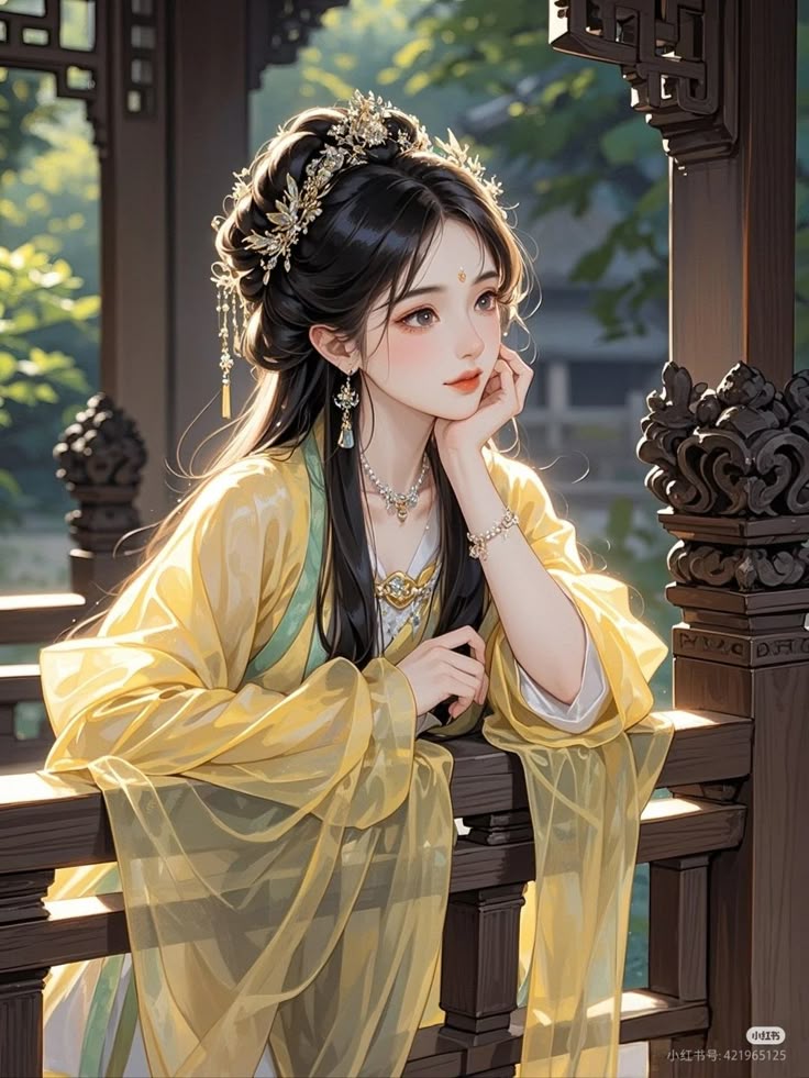 Vân Nhạc Vân Nhạc, Phải Luôn Vui Vẻ