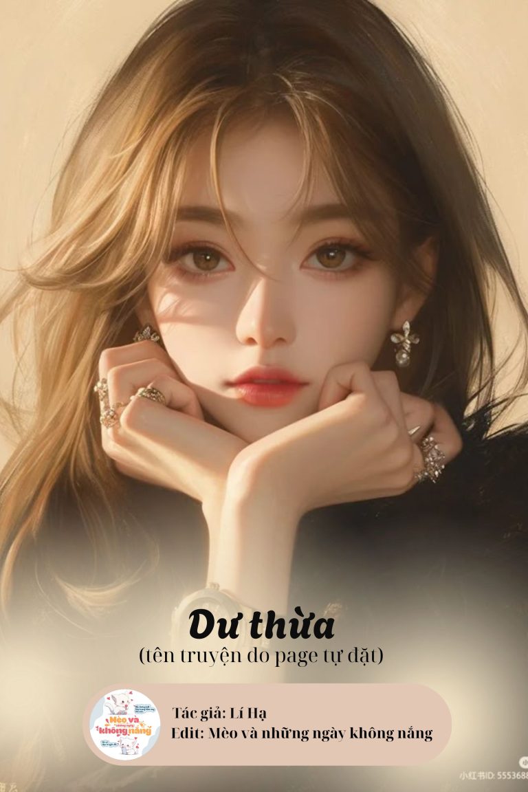 
                            Dư thừa