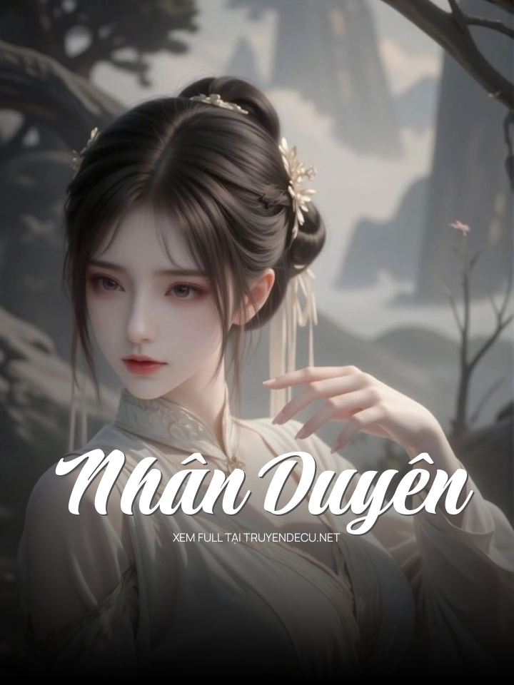 
                            Nhân Duyên