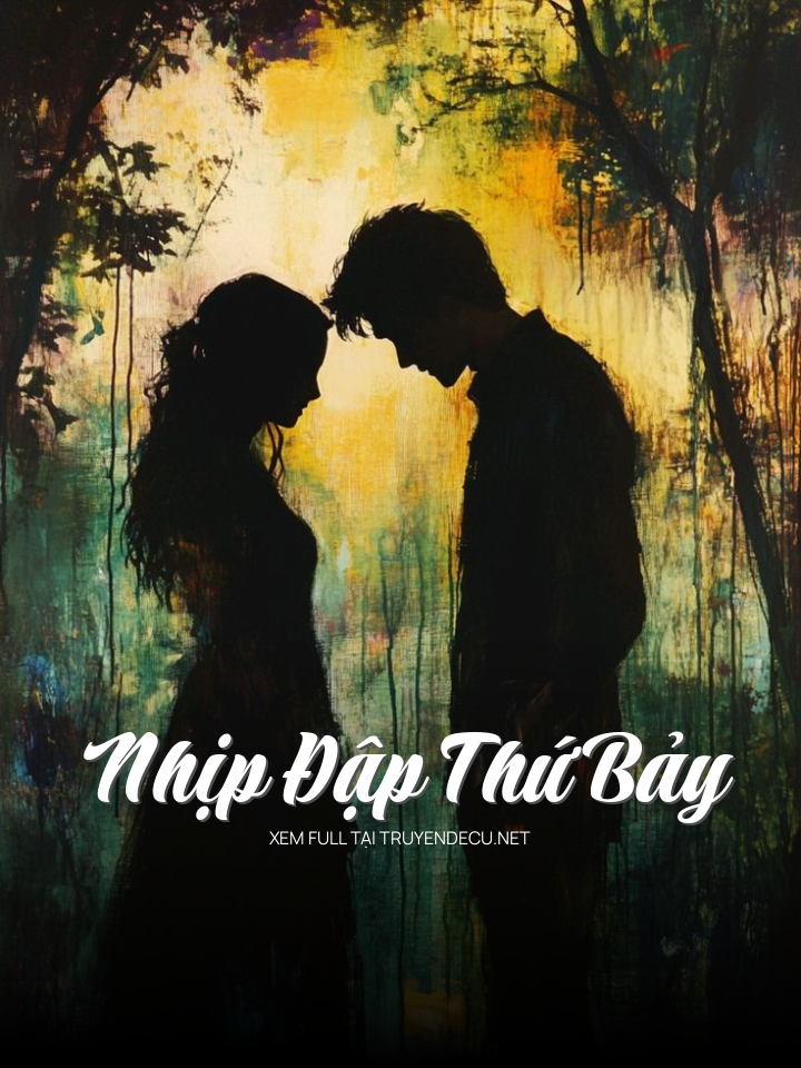 Nhịp Đập Thứ Bảy