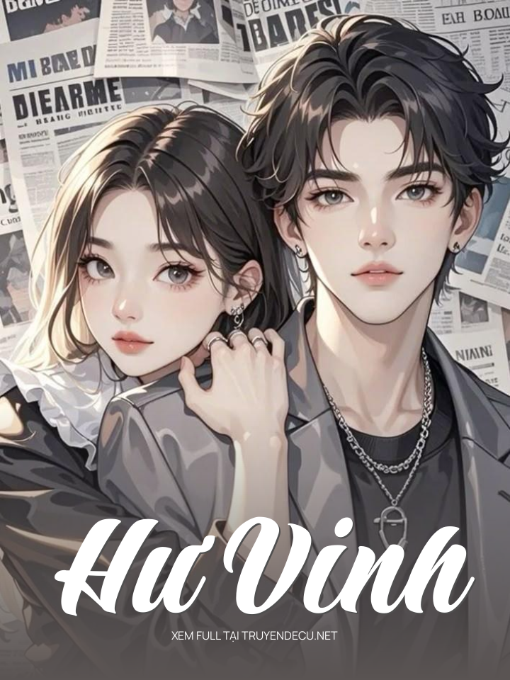 
                            Hư Vinh