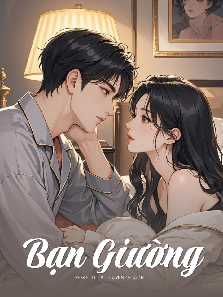 
                            Bạn Giường
