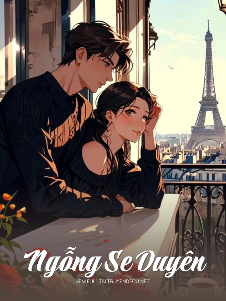 
                            Ngỗng Se Duyên
