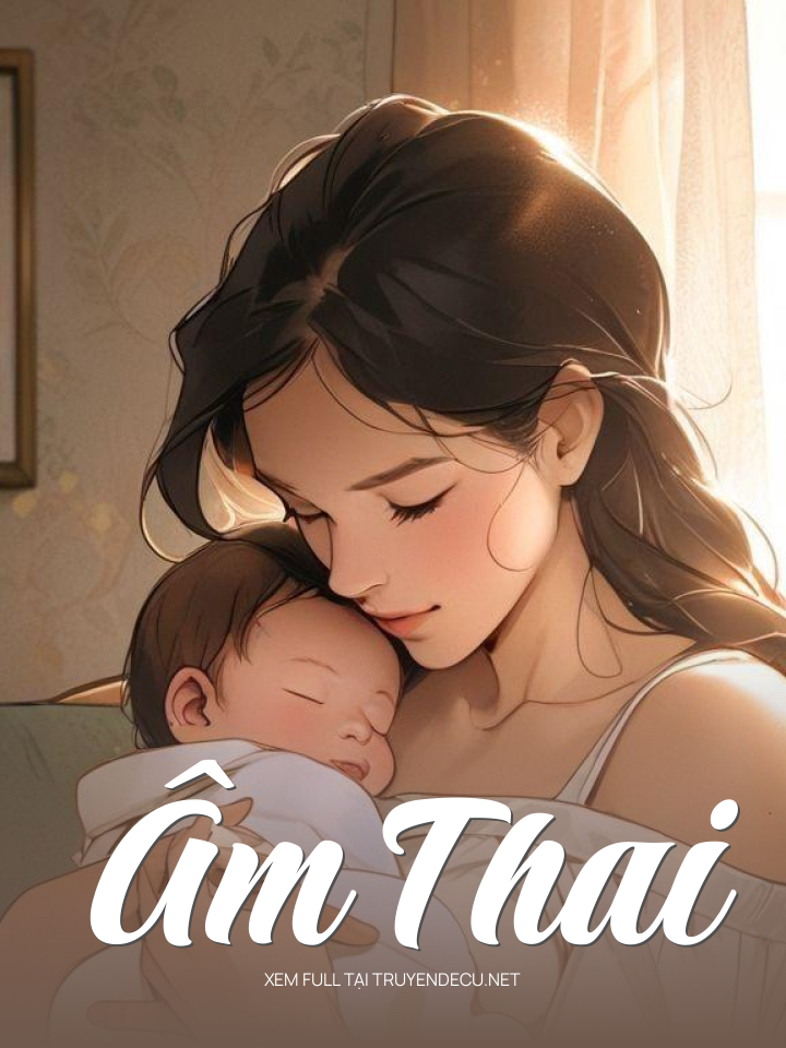 
                            Âm Thai