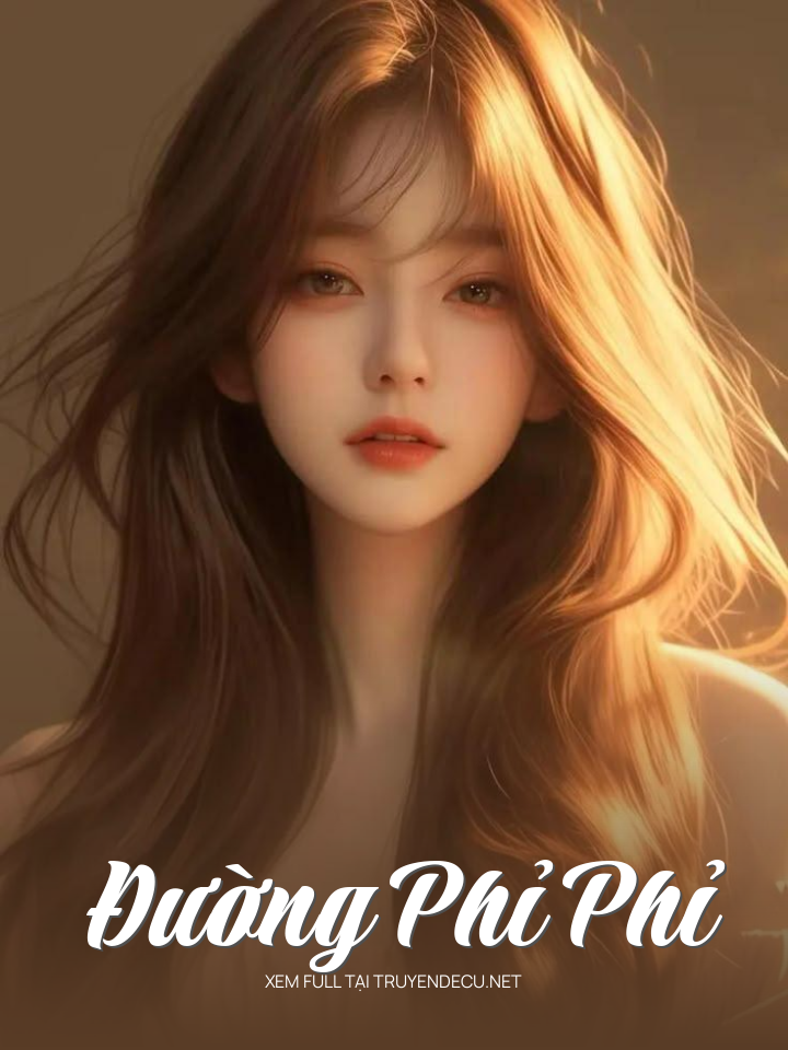 
                            Đường Phỉ Phỉ