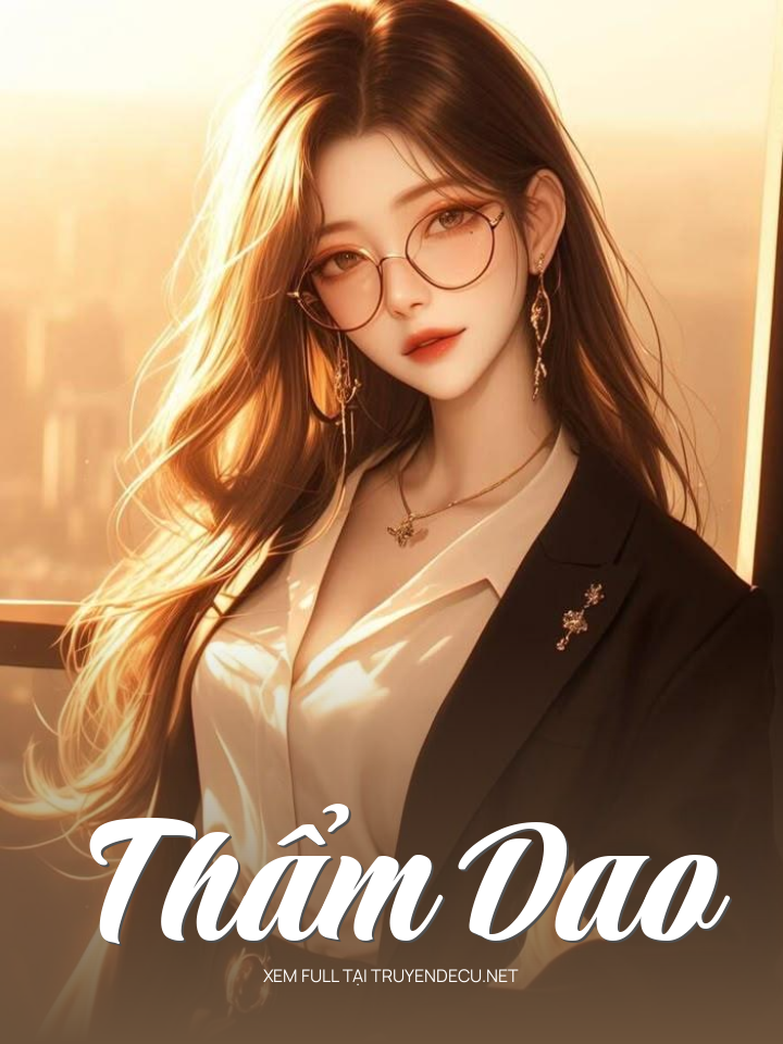 
                            Thẩm Dao