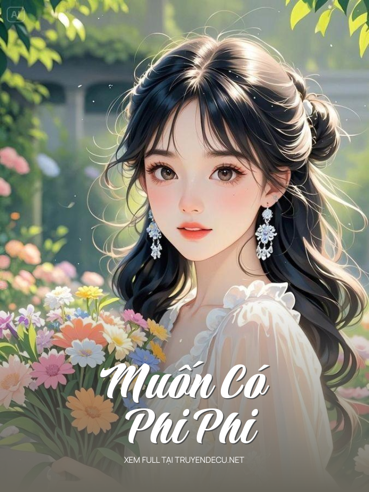 
                            Muốn Có Phi Phi